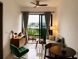Kent Ridge Hill Residences (D5), Apartment #599718231